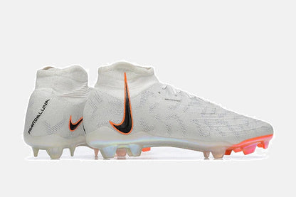 Chuteira Nike Phantom Luna Elite FG - imagem 10