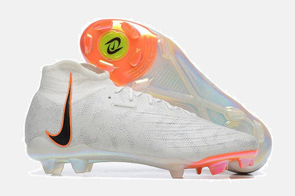 Chuteira Nike Phantom Luna Elite FG - imagem 11
