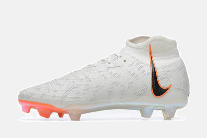Chuteira Nike Phantom Luna Elite FG - imagem 8