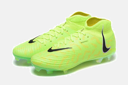 Chuteira Nike Phantom Luna Elite FG - imagem 4