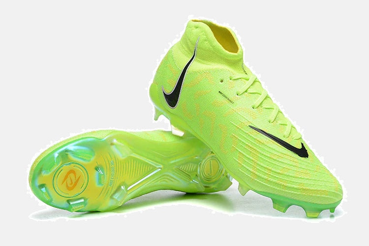 Chuteira Nike Phantom Luna Elite FG - imagem 5