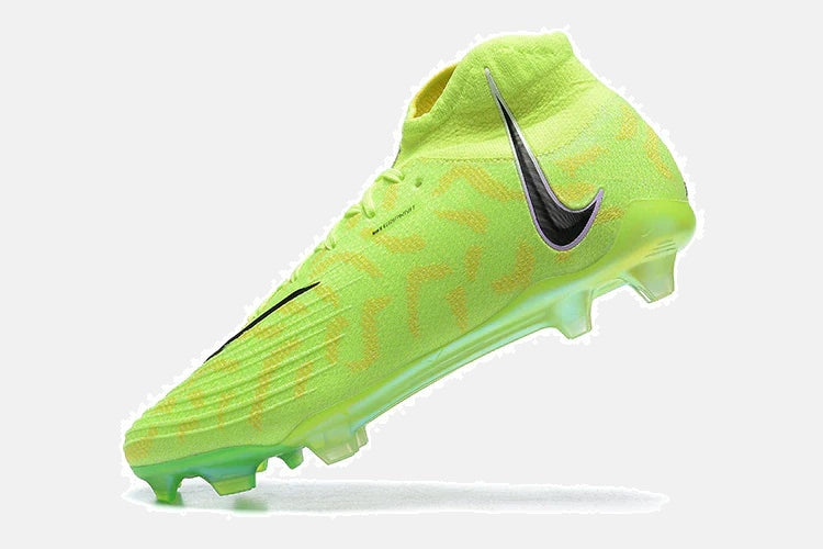 Chuteira Nike Phantom Luna Elite FG - imagem 8