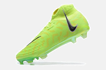 Chuteira Nike Phantom Luna Elite FG - imagem 8