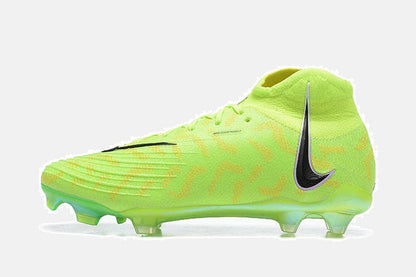 Chuteira Nike Phantom Luna Elite FG - imagem 6