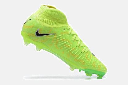 Chuteira Nike Phantom Luna Elite FG - imagem 7