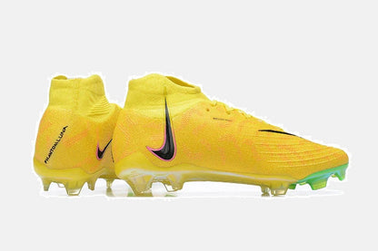Chuteira Nike Phantom Luna Elite FG - imagem 8