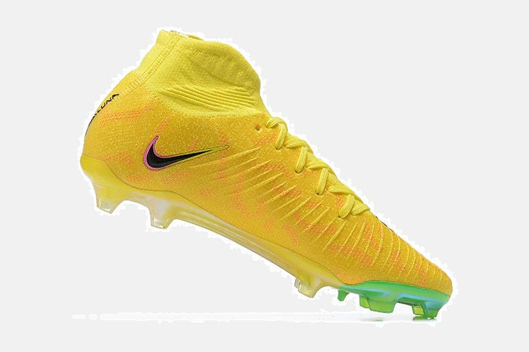 Chuteira Nike Phantom Luna Elite FG - imagem 7