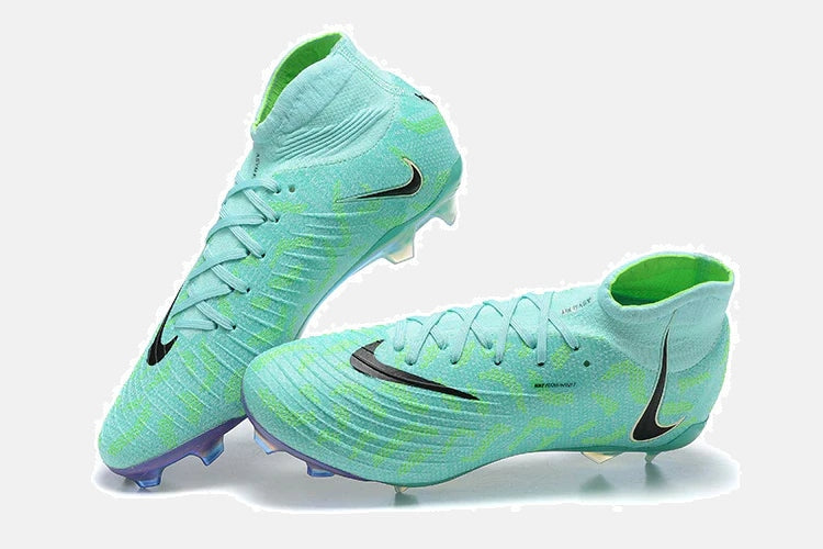 Chuteira Nike Phantom Luna Elite FG - imagem 8