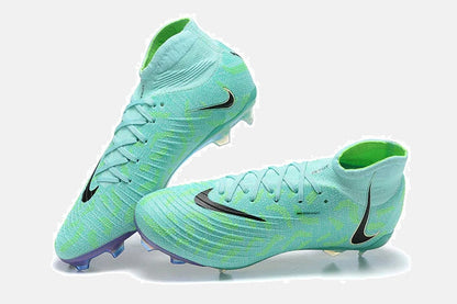Chuteira Nike Phantom Luna Elite FG - imagem 8