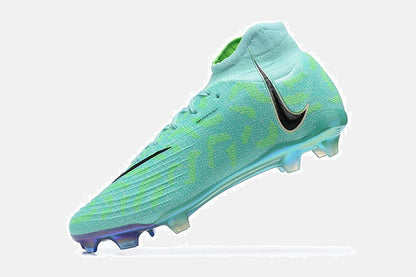 Chuteira Nike Phantom Luna Elite FG - imagem 6
