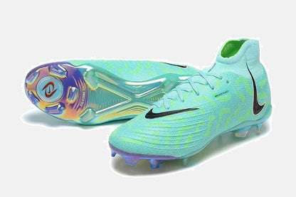 Chuteira Nike Phantom Luna Elite FG - imagem 4