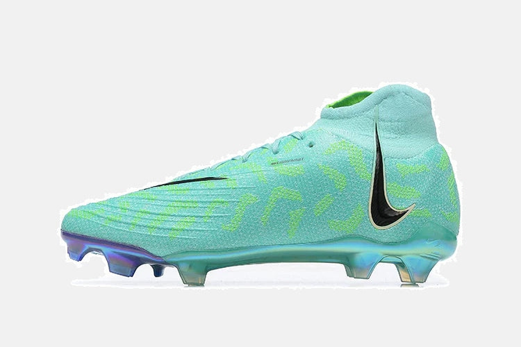 Chuteira Nike Phantom Luna Elite FG - detalhe