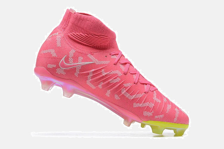Chuteira Nike Phantom Luna Elite FG - imagem 4