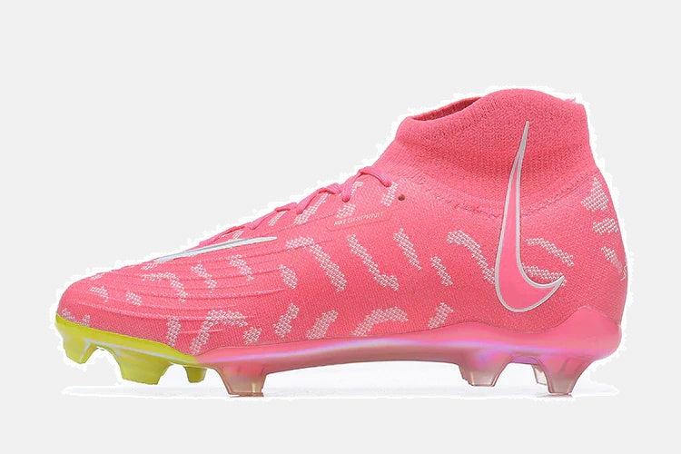 Chuteira Nike Phantom Luna Elite FG - imagem 6