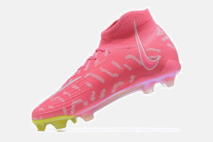 Chuteira Nike Phantom Luna Elite FG - imagem 5
