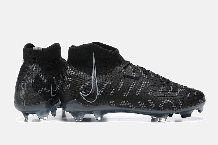 Chuteira Nike Phantom Luna Elite FG - imagem 6