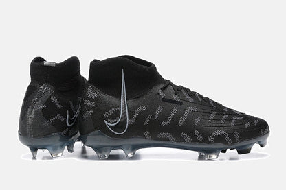 Chuteira Nike Phantom Luna Elite FG - imagem 6