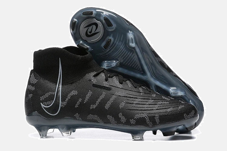 Chuteira Nike Phantom Luna Elite FG - imagem 7
