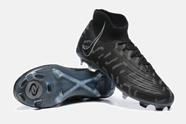 Chuteira Nike Phantom Luna Elite FG - detalhe