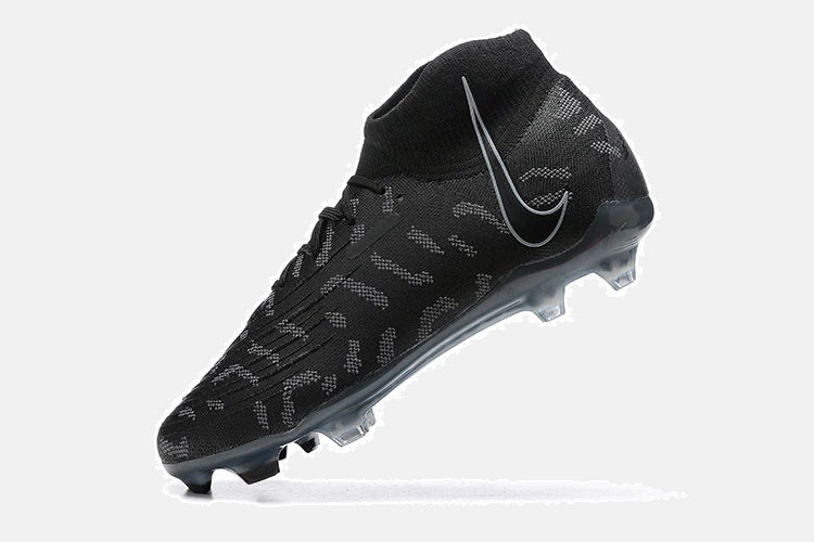 Chuteira Nike Phantom Luna Elite FG - imagem 5
