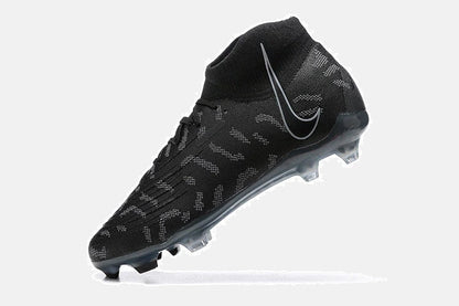 Chuteira Nike Phantom Luna Elite FG - imagem 5