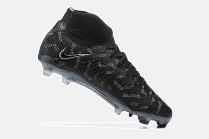 Chuteira Nike Phantom Luna Elite FG - imagem 4