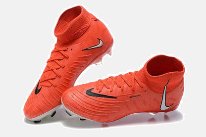 Chuteira Nike Phantom Luna Elite FG - detalhe