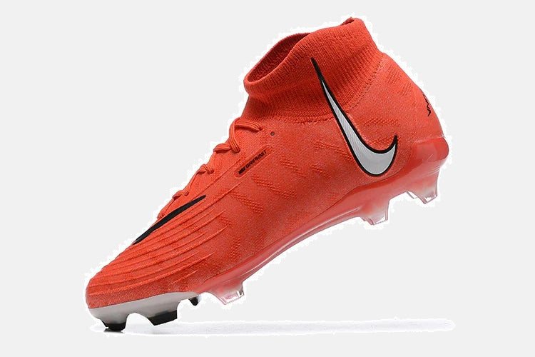 Chuteira Nike Phantom Luna Elite FG - imagem 5