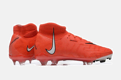 Chuteira Nike Phantom Luna Elite FG - imagem 7