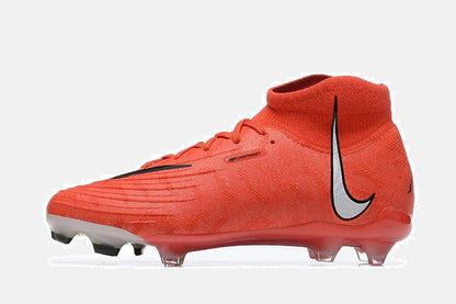 Chuteira Nike Phantom Luna Elite FG - imagem 4