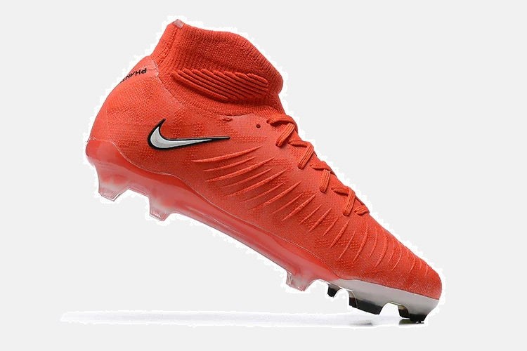 Chuteira Nike Phantom Luna Elite FG - imagem 6