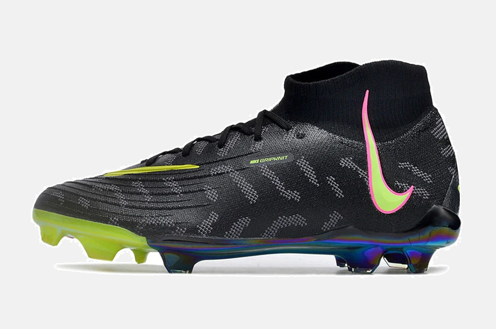 Chuteira Nike Phantom Luna Elite FG - imagem 5
