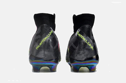 Chuteira Nike Phantom Luna Elite FG - imagem 7