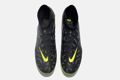 Chuteira Nike Phantom Luna Elite FG - imagem 4
