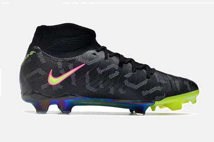 Chuteira Nike Phantom Luna Elite FG - imagem 6