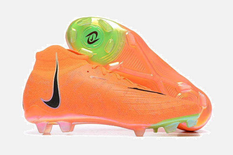 Chuteira Nike Phantom Luna Elite FG - imagem 11