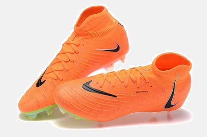 Chuteira Nike Phantom Luna Elite FG - detalhe