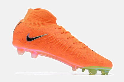 Chuteira Nike Phantom Luna Elite FG - imagem 8