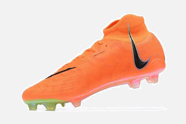 Chuteira Nike Phantom Luna Elite FG - imagem 7