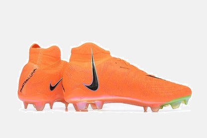 Chuteira Nike Phantom Luna Elite FG - imagem 10