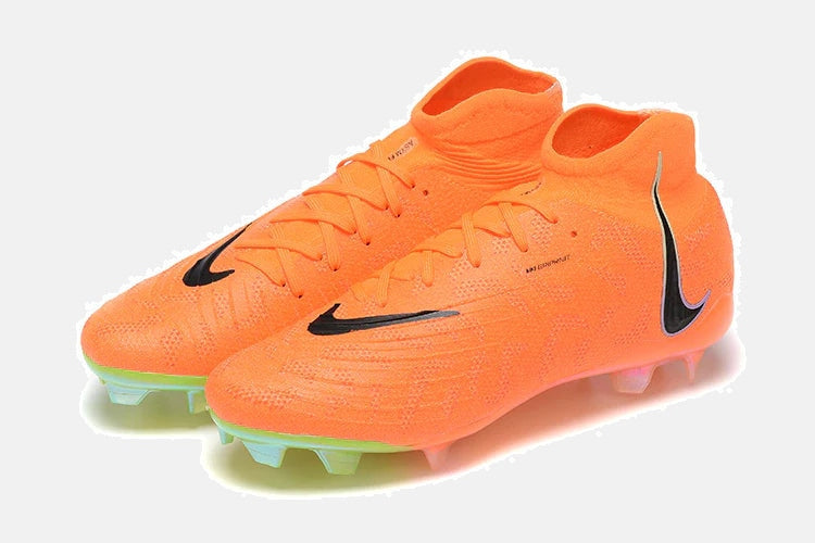 Chuteira Nike Phantom Luna Elite FG - imagem 6