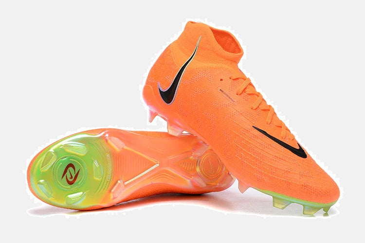 Chuteira Nike Phantom Luna Elite FG - imagem 5