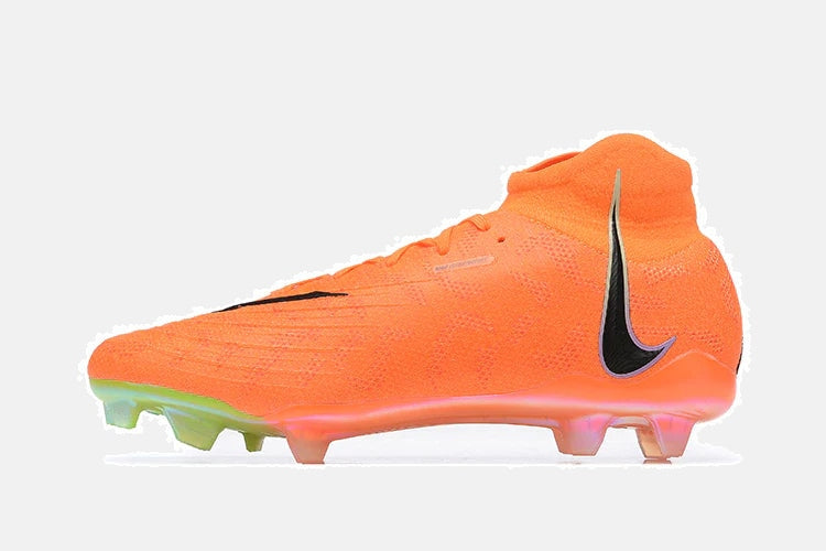 Chuteira Nike Phantom Luna Elite FG - imagem 9