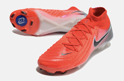 Chuteira Nike Phantom Luna Elite NU FG - imagem 4