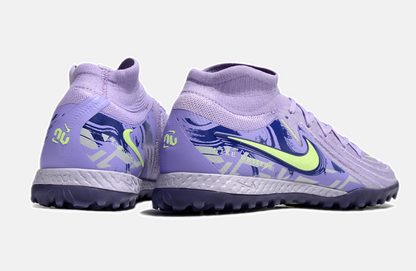 Chuteira Nike Phantom Luna Elite NU TF - imagem 5
