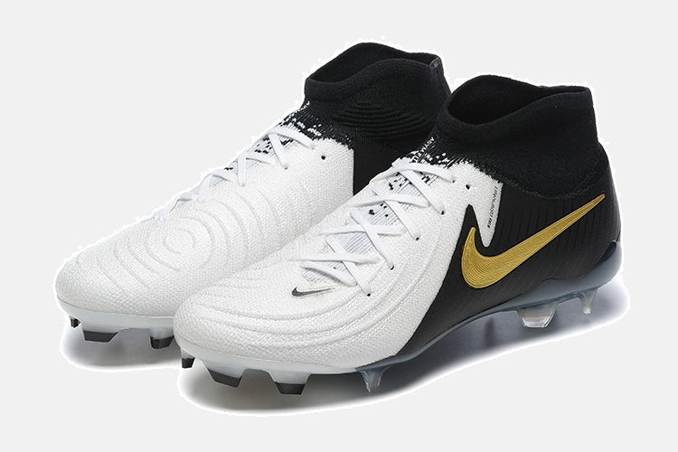 Chuteira Nike Phantom Luna II Elite FG - detalhe