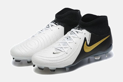 Chuteira Nike Phantom Luna II Elite FG - detalhe