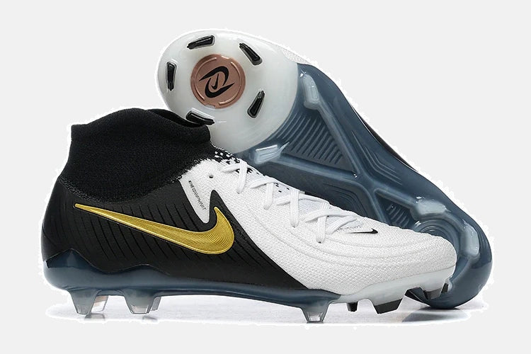 Chuteira Nike Phantom Luna II Elite FG - imagem 8