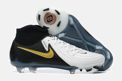 Chuteira Nike Phantom Luna II Elite FG - imagem 8