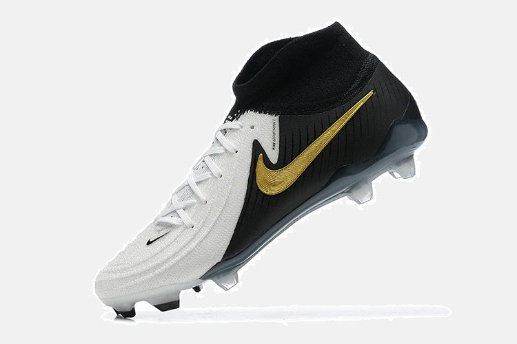 Chuteira Nike Phantom Luna II Elite FG - imagem 5